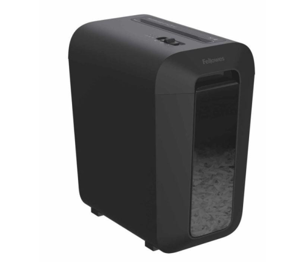 Fellowes LX65 - 642753 - zdjęcie 5